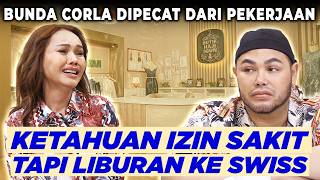 Download lagu DICEPUIN TEMAN, BUNDA CORLA DIPECAT & BERAKHIR JAGA WARNET DI JERMAN! | BUTIK HAJI IGUN mp3 Download lagu DICEPUIN TEMAN, BUNDA CORLA DIPECAT & BERAKHIR JAGA WARNET DI JERMAN! | BUTIK HAJI IGUN mp3