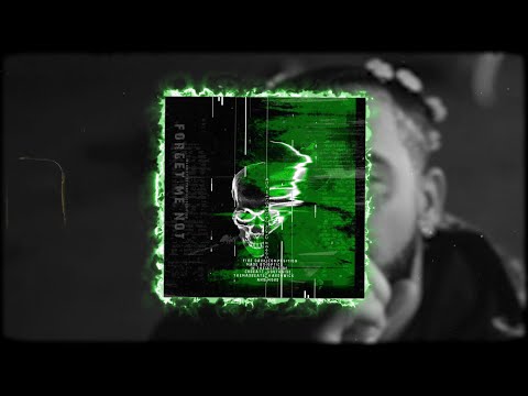 [ROYALTY FREE] [5+] Nardo Wick Loop Kit /Sample Pack "FORGET" - Lil Mabu, Nardo Wick, 21 Savage