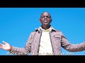 KABA WELE WANGE IT WAS MY GOD OFFICIAL VIDEO