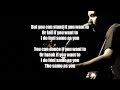 The Fray - Same as You (Lyrics) - Wobby Rama The Fray - Same as You (Lyrics)