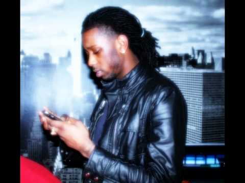 Dino - hoe we het doen OFFICIAL NEW !