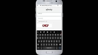 XFINITY LOGIN SIGN IN 2020 | Login xfinity Step by Step Tutorial