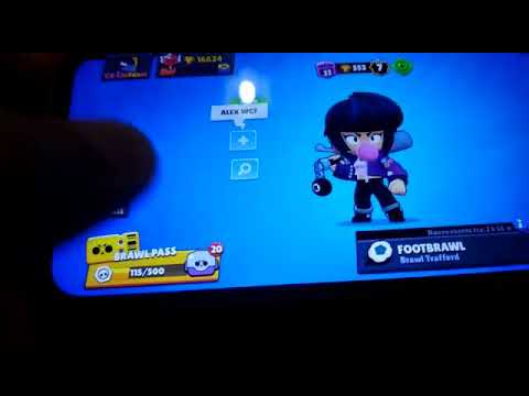 Sono troppo fortunato