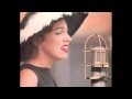 Anita O'Day - Taking A Chance On Love