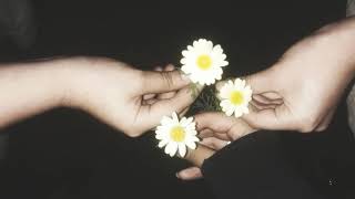 Julia Michaels - Into You (Legendado/Tradução)