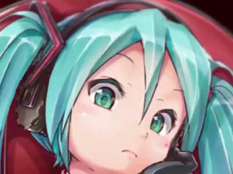 拘束プレイ ぼいじゃあ Feat 初音ミク Original Song 拘束プレイ ぼいじゃあ Feat 初音ミク Original Song