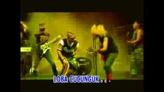 Download lagu ANTON_ABOK'S_CUCUNGUK mp3 Download lagu ANTON_ABOK'S_CUCUNGUK mp3
