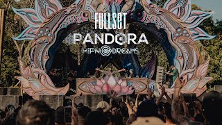 Download lagu Pandora @ Hipnodreams 2025 (Full Set Movie) mp3 Download lagu Pandora @ Hipnodreams 2025 (Full Set Movie) mp3