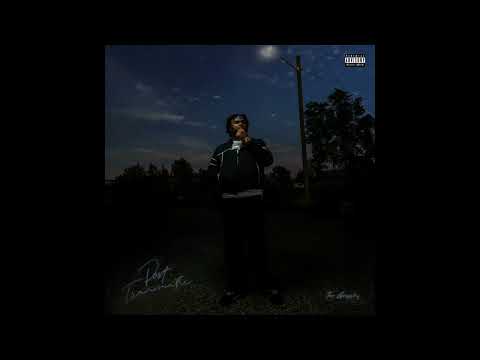 [FREE] Rio Da Yung OG X Detroit Type Beat - "Grizzly"