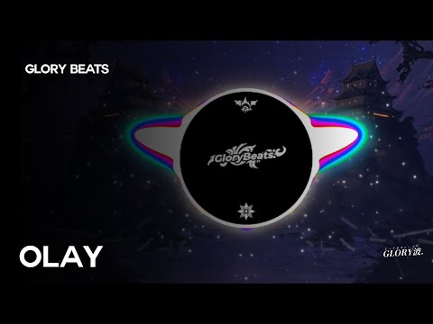 W3SLY X Senjor Haze X SIRROBY - Olay