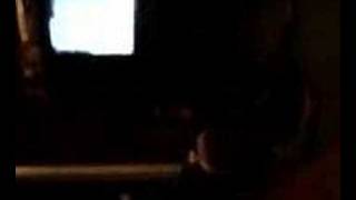 break another heart by Blake Lewis