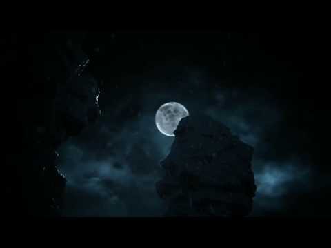 Kholat [Part 1] - Was ist meine Aufgabe?