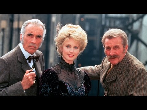Трейлер