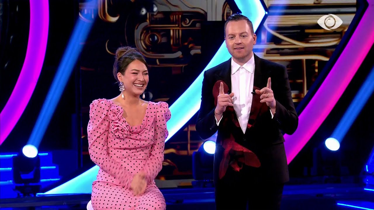 Françeska pas eliminimit: Ja kë shoh si fitues