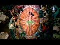 Ammaa Ki Boli Trailer Official Promo Feat Sanjay Mishra Hrishita Bhatt And Rajpal Yadav