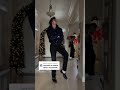 there you go #moonwalk #kyleexum #dance #trend #fabiojackson