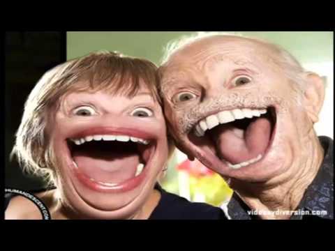 Me Siento Super - Enkiell (Prod Kuky Drumz)