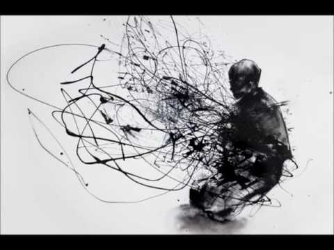 Valiantis - Θαμένες μέρες