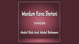 Download lagu Natai Qasoor mp3