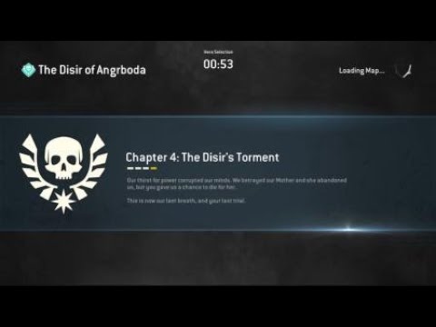 For Honor IMPOSSIBLE WEEKLY QUEST PART.2 CO-OP ?!!