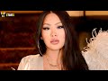 Most Beautiful Big Size Japanese Taiwanese Prnstars