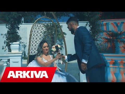 Vasillaq Gremi - Dhurate per ditelindje (Official Video HD)