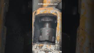 Download lagu Functions of Wash Pipe in Top Drive System mp3 Download lagu Functions of Wash Pipe in Top Drive System mp3