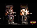 Slash ft. Myles Kennedy "Back From Cali" 