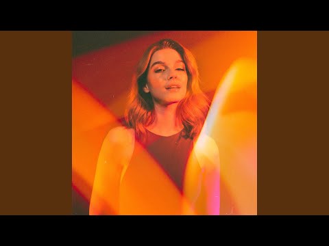 Brandgevaar - Lotte De Clerck