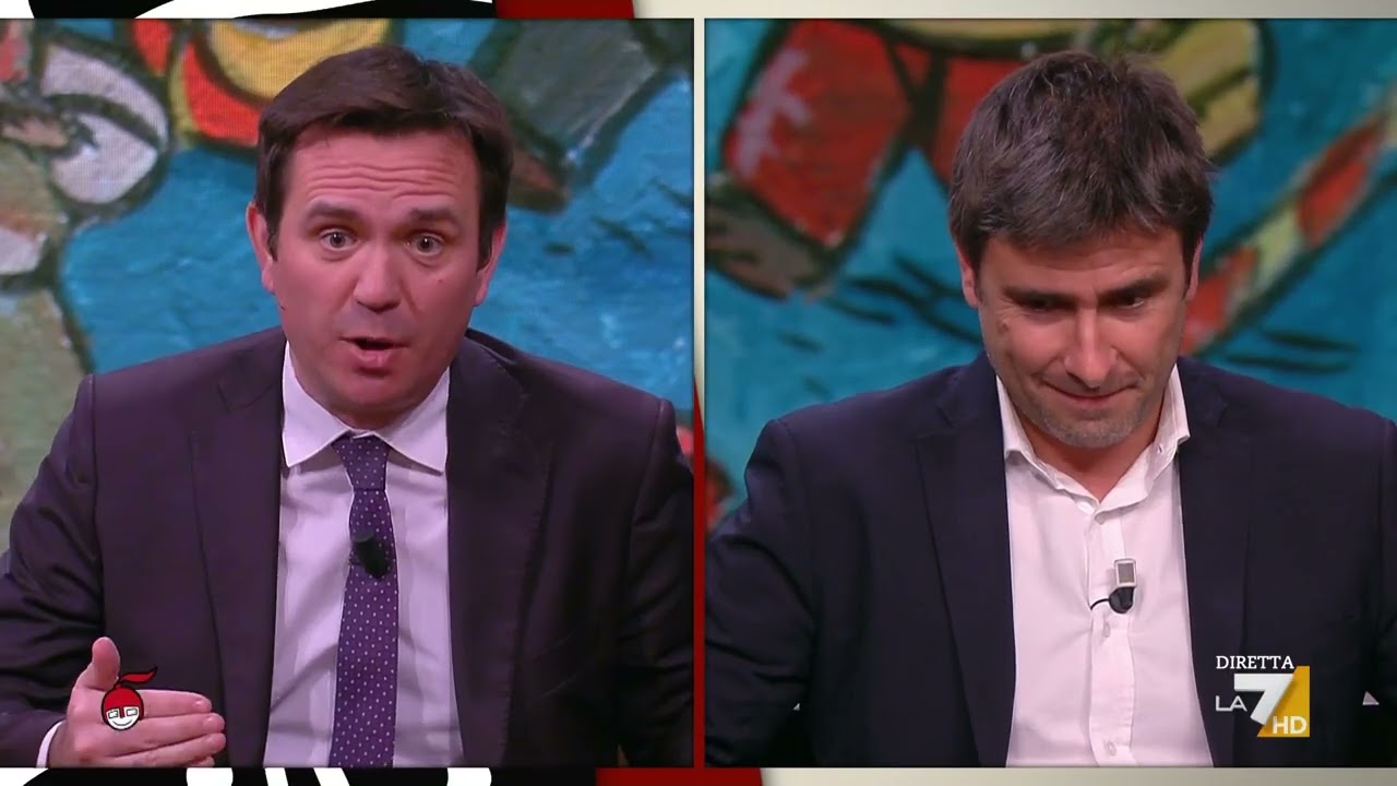 Cattaneo: “Oggi Meloni certifica di essere l’anello di congiunzione tra Europa e Trump”