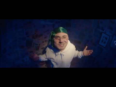 Mike Rallo  - FAKE NEWS (prod.BXP)