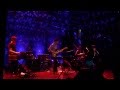 Nite Jewel "Lover" (Roxy Music) Bowery Ballroom ...