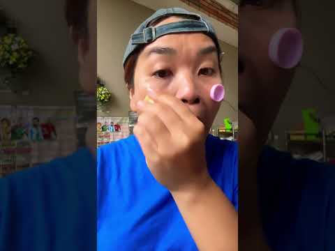 ASMR AMERICA'S🧃🥰ORIGINAL DUBBLE BUBBLE GUM (3 FRUIT FLAVORS) AND...Part2
