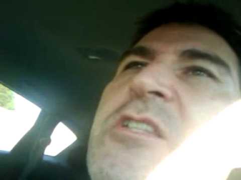 In Search of the Holy Grail...er...Computer Case Fan!