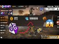 Game Guardian Apk Hack Free Fire Diamond