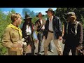 Circus Train Chase Indiana Jones And The Last Crusade