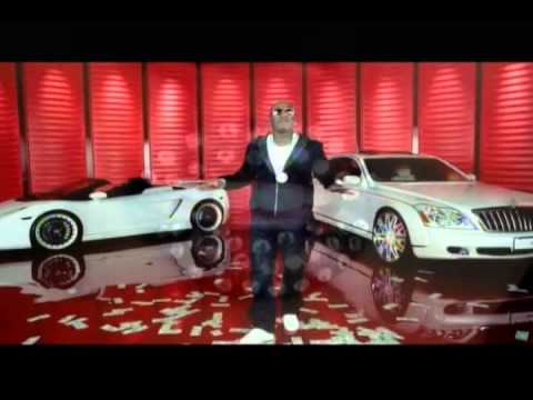 Deadmau5 vs Birdman ft lil wayne & Drake   Ghost N Money To Blow DJ Ariel Assult Remix DJ EkSeL Edit Dirty