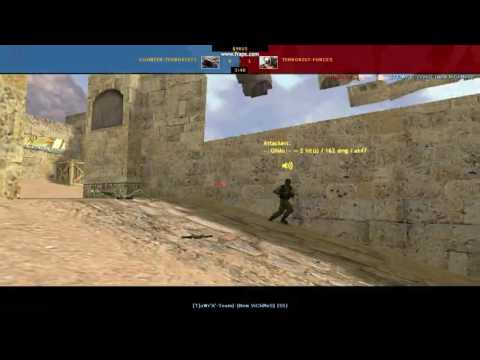 best server [PoG-Community]~|MA|~PublicFFA~[Professionel-Of-Game] GO GO