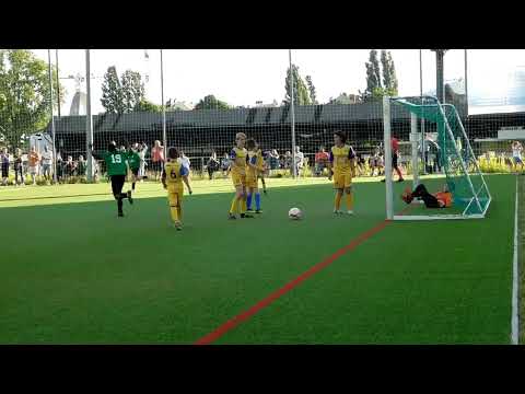 Grazer SC u12c vrs SC Ries Kainbach 5:2 gewonnen und ist Meister🏆🏆🏆🏆🏆🏆🏆🏆🏆🏆🏆🏆🏆short