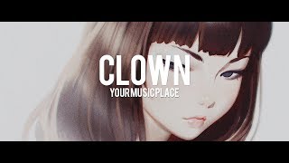 Borgeous &amp; Taylr Renee - Sweeter Without You (The Immature Kids Remix)