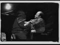 MICHEL PETRUCCIANI.  TURN AROUND