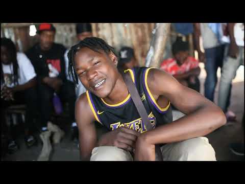 MBT Spacurus x Bylon Trade (official video)