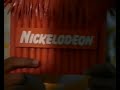 Nickelodeon Australia ID Clapping Singing Kids 1990s RARE