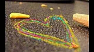 Jet Look What Youve Done low  [By Camiii]