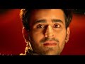 Badtameez Dil Starts 29th June Mon Sat 830 PM Only On STAR Plus480p