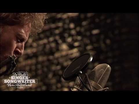 download lagu mp3 mp4 Jeroen Kant, download lagu Jeroen Kant gratis, unduh video klip Jeroen Kant