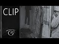 Ich bin Enric Marco - Clip 2