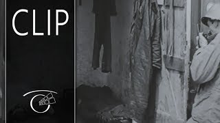 Ich bin Enric Marco - Clip 2