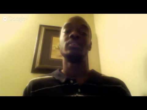 Bleach Manga Chapter 584 Review Juha's Plan