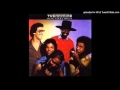 Twennynine & Lenny White - 02 - It's music it's magic - 1980
